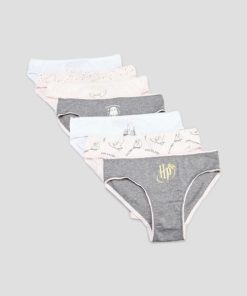 Jamessantos.shopb5038b4be4 1