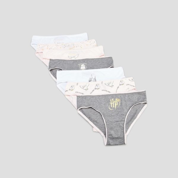 Jamessantos.shopb5038b4be4 1