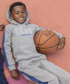 Jamessantos.shopb50a2e5fb1 1