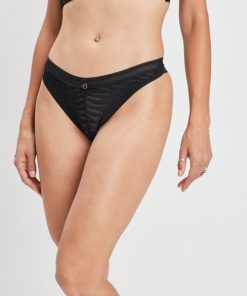 Jamessantos.shopb515521dc5 1