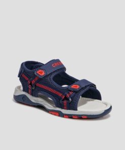 Jamessantos.shopb524d9adcf 1