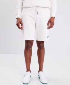 Jamessantos.shopb53293d43b 1