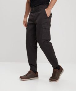 Jamessantos.shopb5521982c7 1