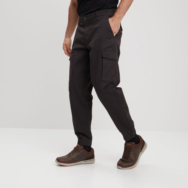 Jamessantos.shopb5521982c7 1