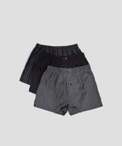 Jamessantos.shopb55441c8d4 1