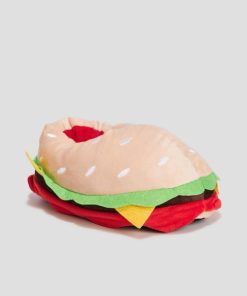 Jamessantos.shopb586f5b367 1