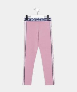 Jamessantos.shopb594ab0b41 1