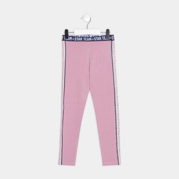 Jamessantos.shopb594ab0b41 1