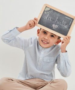 Jamessantos.shopb59e7cbc2d 1