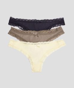 Jamessantos.shopb5ae2db71d 1