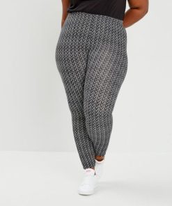 Jamessantos.shopb5d95a8264 1