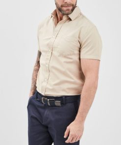 Jamessantos.shopb5daebf294 1