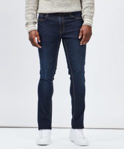 Jamessantos.shopb5ec93e2ab 1