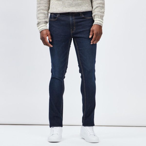 Jamessantos.shopb5ec93e2ab 1