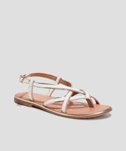 Jamessantos.shopb60eb06ad6 1