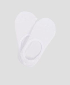 Jamessantos.shopb60f39ca58 1