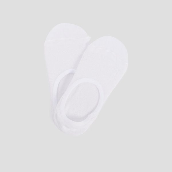 Jamessantos.shopb60f39ca58 1