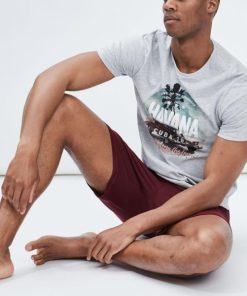 Jamessantos.shopb61bbb9898 1