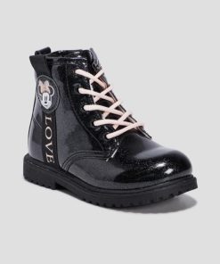 Jamessantos.shopb625820c99 1