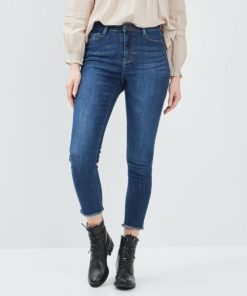 Jamessantos.shopb63f35e597 1