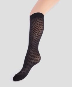 Jamessantos.shopb64057aed6 1