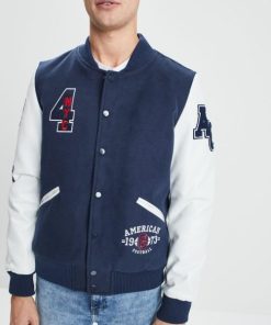 Jamessantos.shopb6415f6efa 1