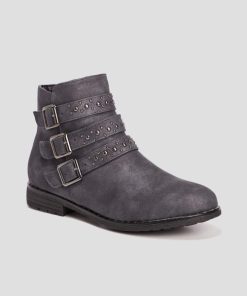 Jamessantos.shopb649fea548 1