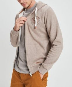 Jamessantos.shopb670f6ec1c 1