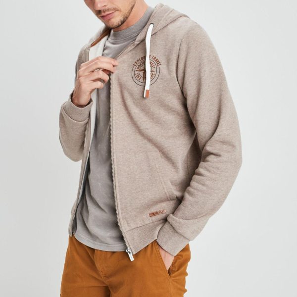 Jamessantos.shopb670f6ec1c 1