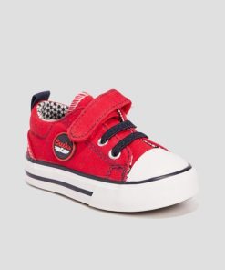 Jamessantos.shopb681ec036e 1