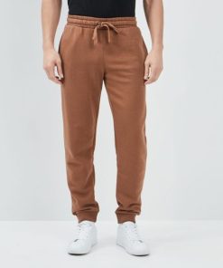 Jamessantos.shopb6845da5fe 1