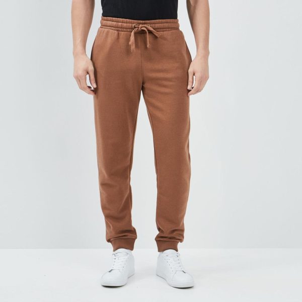 Jamessantos.shopb6845da5fe 1