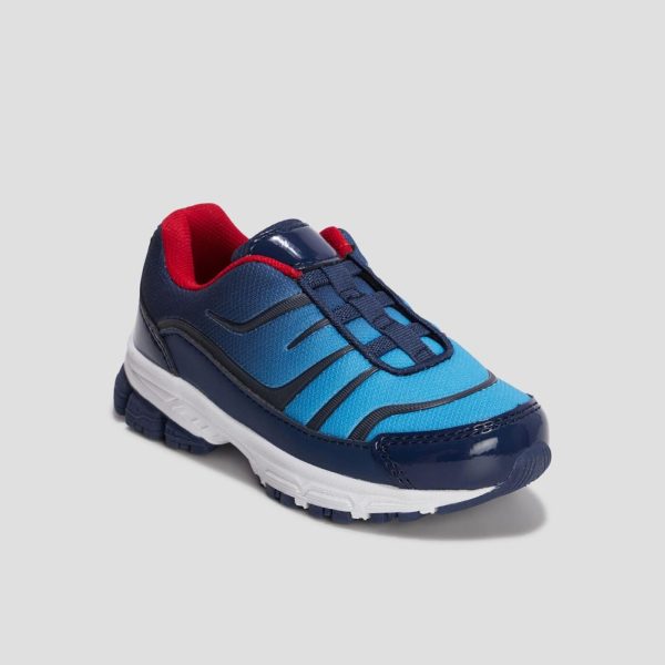 Jamessantos.shopb689d23d6c 1