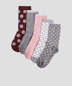 Jamessantos.shopb68f08face 1