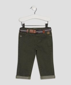 Jamessantos.shopb6900491f2 1