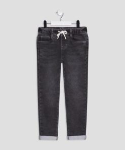 Jamessantos.shopb69e9722d4 1