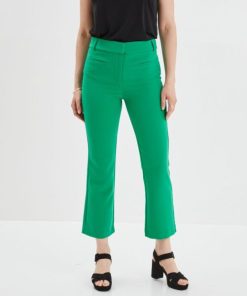 Jamessantos.shopb6a253f07e 1