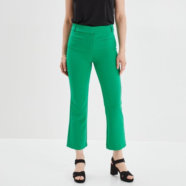 Jamessantos.shopb6a253f07e 1