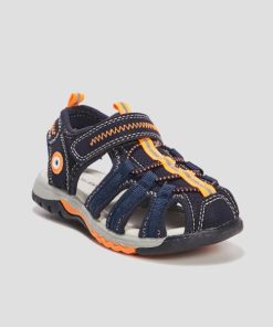 Jamessantos.shopb6a822981f 1