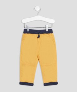 Jamessantos.shopb6b420b528 1