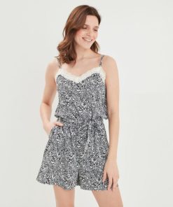 Jamessantos.shopb6be4cc919 1