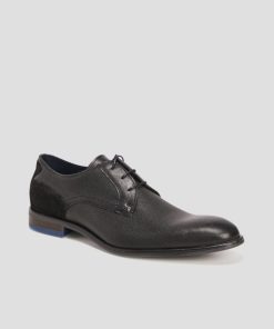 Jamessantos.shopb6ca62e797 1