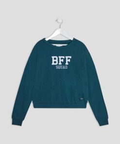 Jamessantos.shopb6d45b4795 1