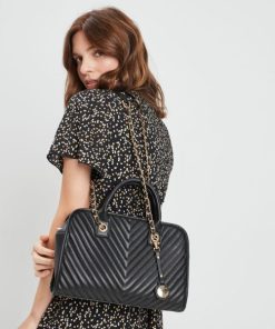 Jamessantos.shopb6d9a8ea00 1