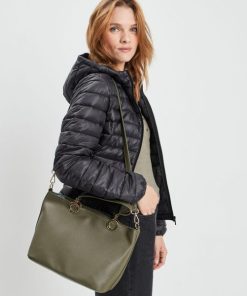 Jamessantos.shopb6db3bb4ba 1