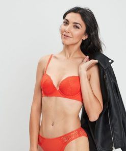 Jamessantos.shopb6ddd39fa6 1