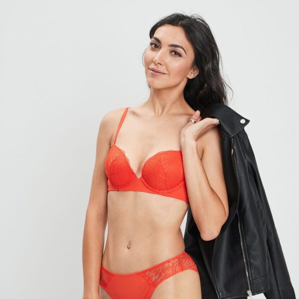 Jamessantos.shopb6ddd39fa6 1