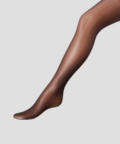 Jamessantos.shopb6e5c0a048 1