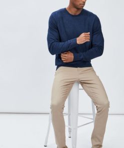 Jamessantos.shopb70b12044e 1