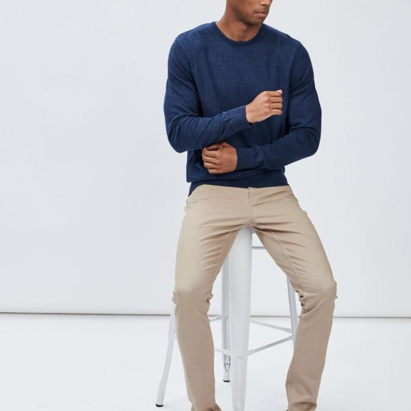 Jamessantos.shopb70b12044e 1